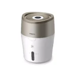 PHILIPS ovlaživač vazduha HU4803/01