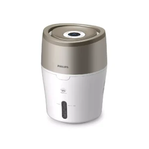 PHILIPS ovlaživač vazduha HU4803/01