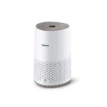PHILIPS prečišćivač vazduha AC0650/10