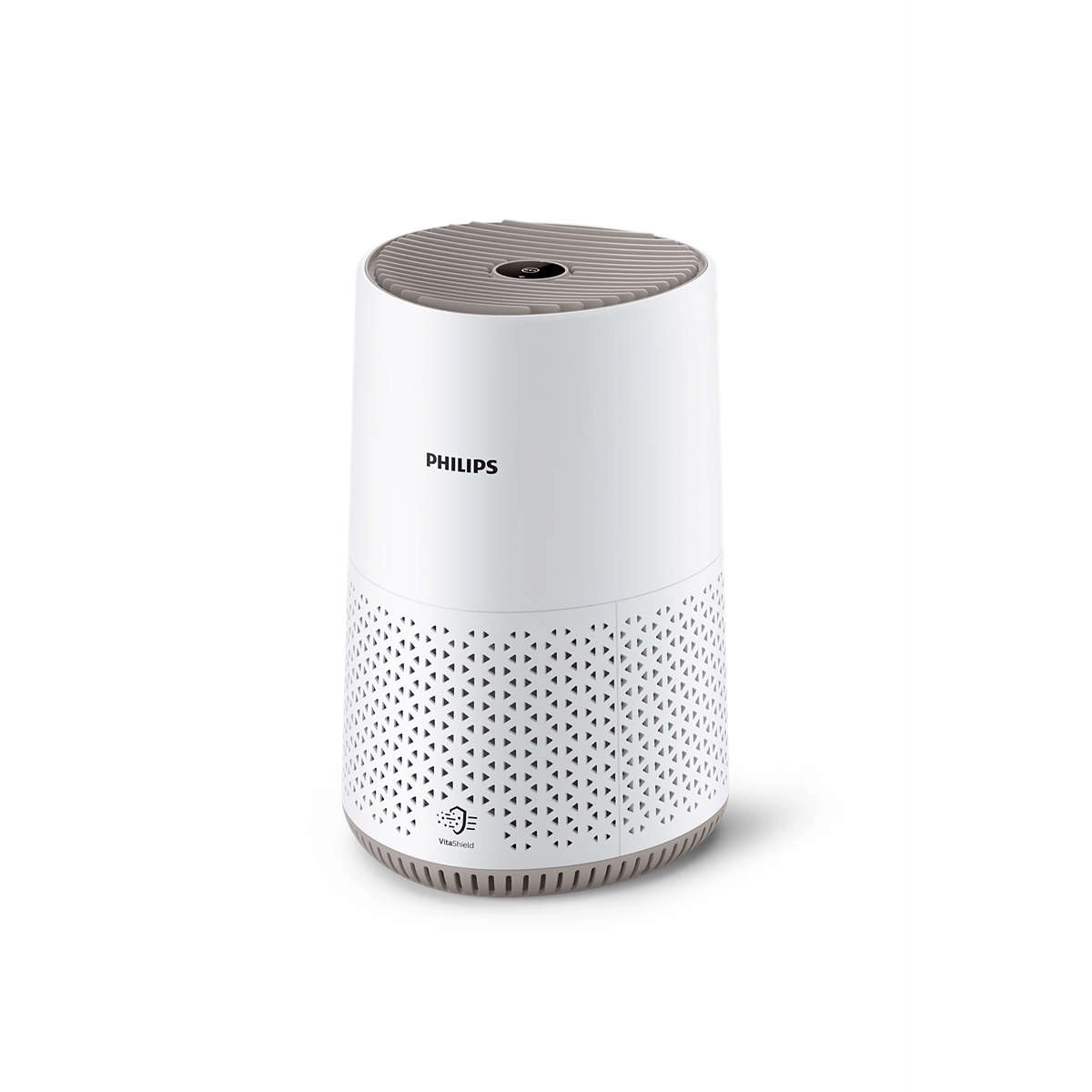 PHILIPS prečišćivač vazduha AC0650 PHILIPS prečišćivač vazduha AC0650/10