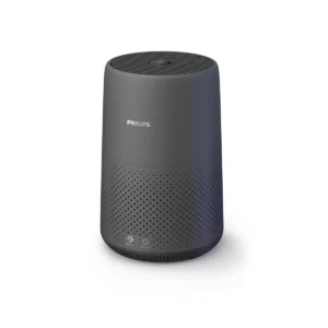 PHILIPS prečišćivač vazduha AC0850/11