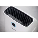 PHILIPS prečišćivač vazduha AC2729/10