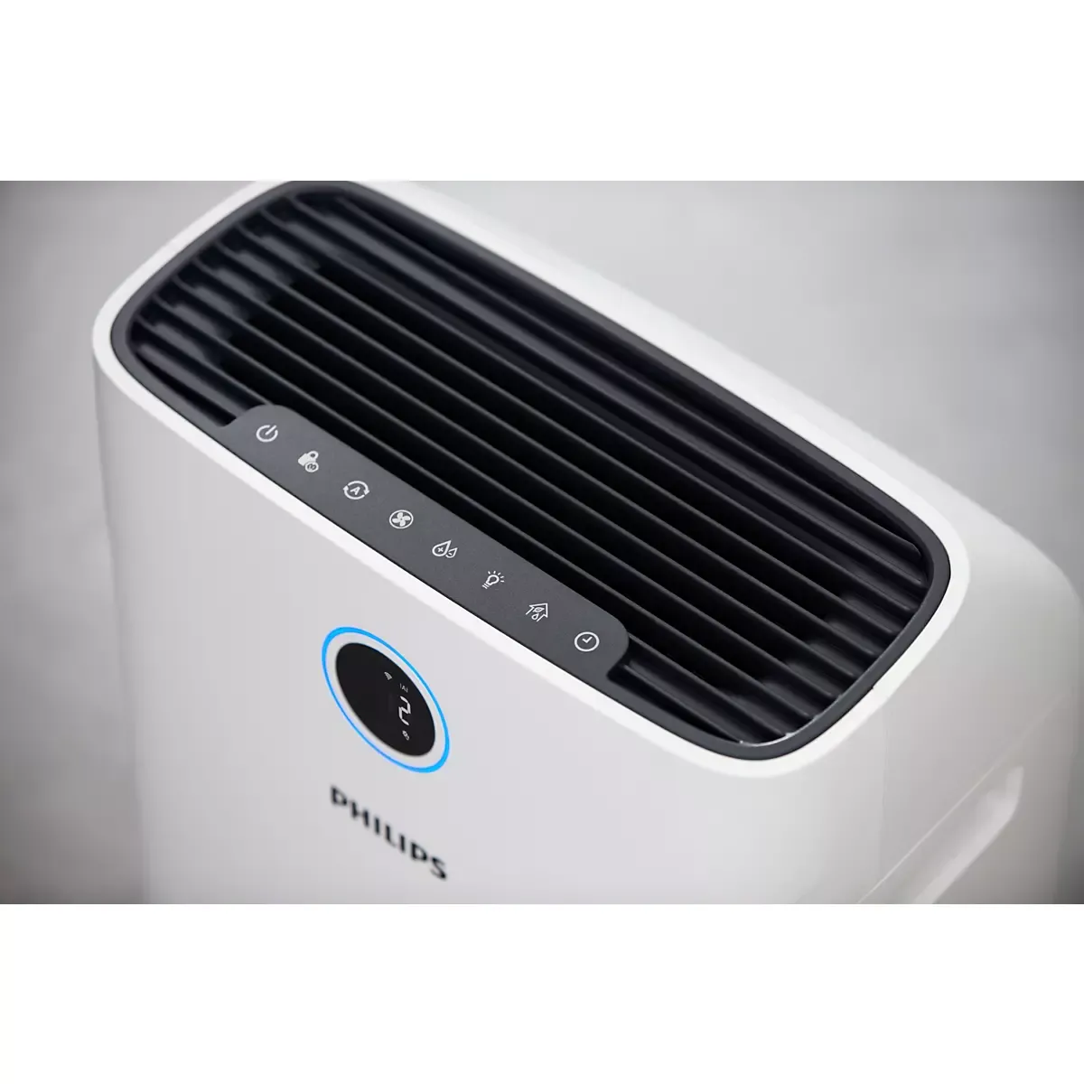 PHILIPS prečišćivač vazduha AC2729/10