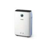 PHILIPS prečišćivač vazduha AC2729/10