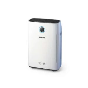 PHILIPS prečišćivač vazduha AC2729/10