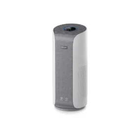 PHILIPS prečišćivač vazduha AC3858/51