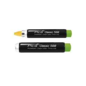 Pica držač za kredu 11-12mm 588-10