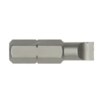 Reca SL Bit 1/4''