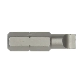 Reca SL Bit 1/4''