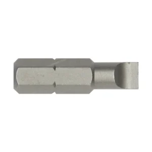 Reca SL Bit 1/4''