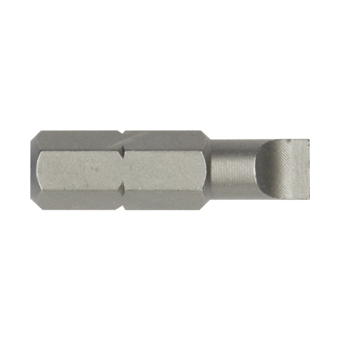 Reca SL Bit Reca SL Bit 1/4''