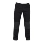 Tekton Pro radne pantalone hlače Rover