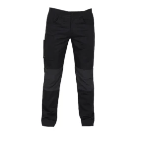 Tekton Pro radne pantalone hlače Rover