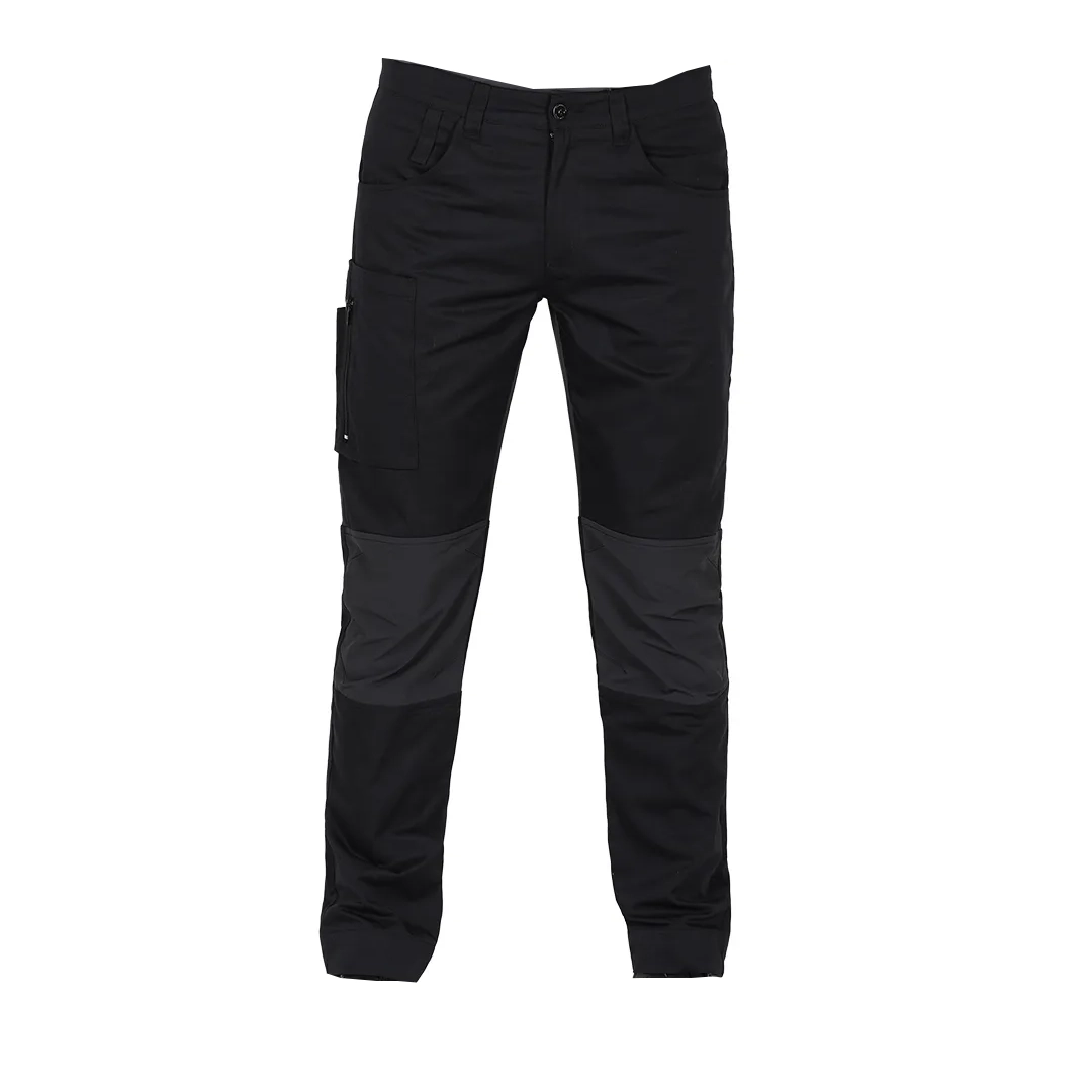 Tekton Pro radne pantalone hlače Rover Tekton Pro radne pantalone hlače Rover