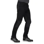 Tekton Pro radne pantalone hlače Rover