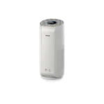 PHILIPS prečišćivač vazduha AC3055/51