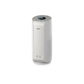 PHILIPS prečišćivač vazduha AC3055/51