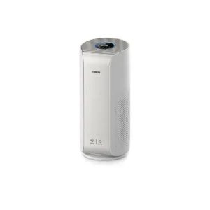 PHILIPS prečišćivač vazduha AC3055/51