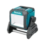 Makita aku led lampa ML005G - Solo