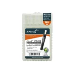 Pica kreda za marker VISOR 4/1 - Bijela