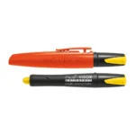 Pica marker kreda VISOR 990 - Žuta