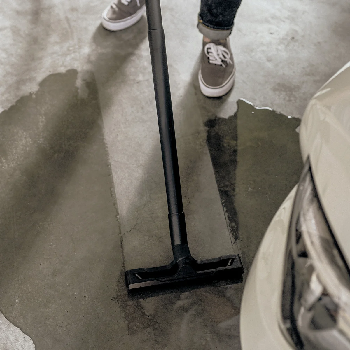 Karcher usisivač za suvo i mokro WD 3 S V-17/4/20 (YSY)