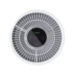 Xiaomi prečišćivač vazduha Smart Air Purifier 4 Compact
