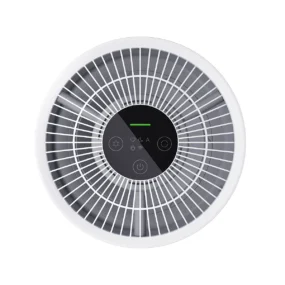 Xiaomi prečišćivač vazduha Smart Air Purifier 4 Compact