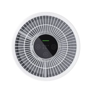 Xiaomi prečišćivač vazduha Smart Air Purifier 4 Compact