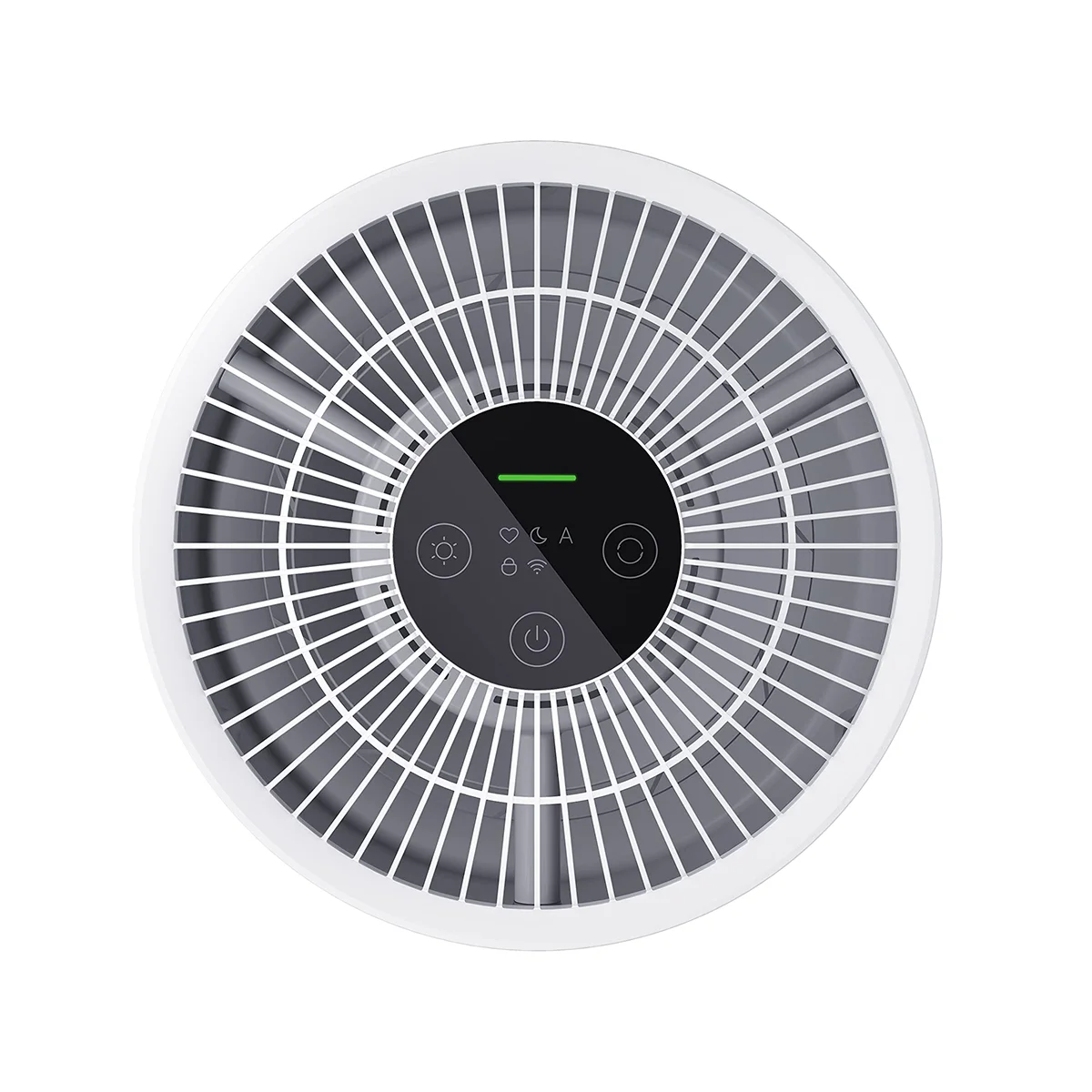 Xiaomi prečišćivač vazduha Smart Air Purifier 4 Compact