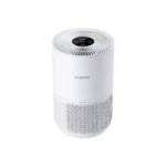 Xiaomi prečišćivač vazduha Smart Air Purifier 4 Compact