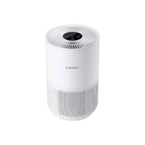 Xiaomi prečišćivač vazduha Smart Air Purifier 4 Compact