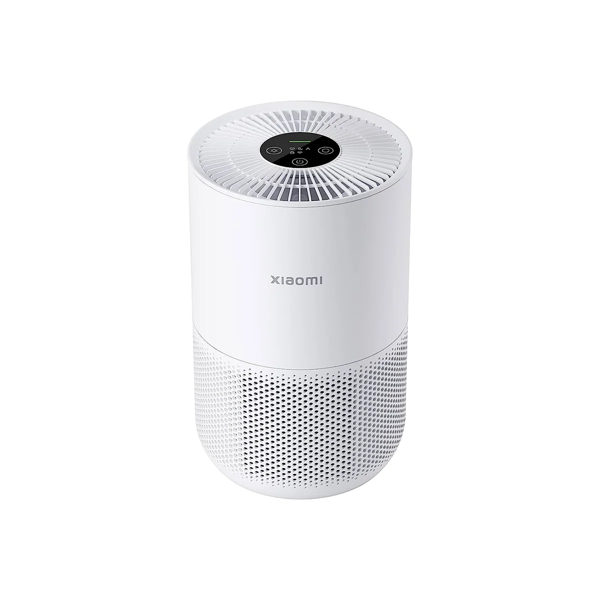 Xiaomi prečišćivač vazduha Smart Air Purifier 4 Compact Xiaomi prečišćivač vazduha Smart Air Purifier 4 Compact