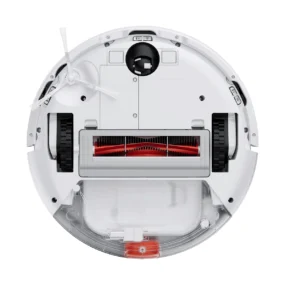 Xiaomi robot usisivač Mi Robot Vacuum E10 BHR6783EU