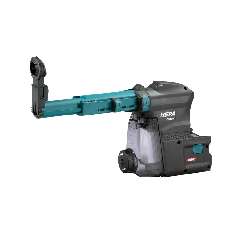 dx14 Makita usisivač prašine za HR002G,HR004G - DX14