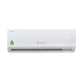 FAVORIT klima uređaj 24000BTU SUPER INVERTER NORDIC