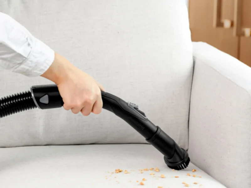 Karcher usisivač za suvo usisavanje VC 2 PREMIUM WHITE