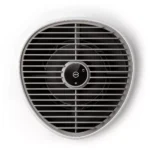 PHILIPS prečišćivač vazduha AC0850/11