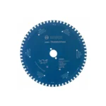 Bosch list kružne pile/cirkulara 270 x 30 x 2.4 mm Expert for Sandwich Panel