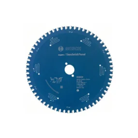 Bosch list kružne pile/cirkulara 270 x 30 x 2.4 mm Expert for Sandwich Panel