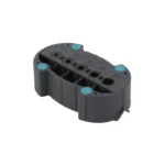 Wolfcraft vodilica za tiplove i borere Ø 4-10mm 4685000