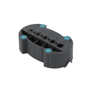 Wolfcraft vodilica za tiplove i borere Ø 4-10mm 4685000