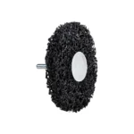 KWB disk za čišćenje 100 mm 49479100