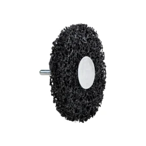 KWB disk za čišćenje 100 mm 49479100