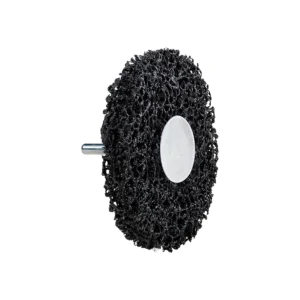 KWB disk za čišćenje 100 mm 49479100
