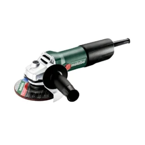 Metabo ugaona kutna brusilica W 850-125 603608010
