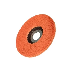Norton brusni disk 114.3x22.225mm 66623303783