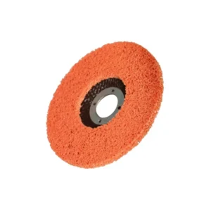 Norton brusni disk 114.3x22.225mm 66623303783