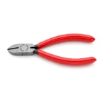 Knipex kliješta sječice kose višenamjenske 70 01 125