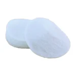 TELWIN filter za masku za zavarivanje Air Lite 5/1 712450